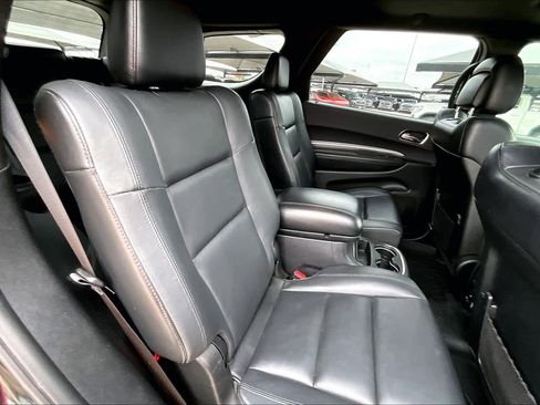 Used 2019 Dodge Durango GT image 20