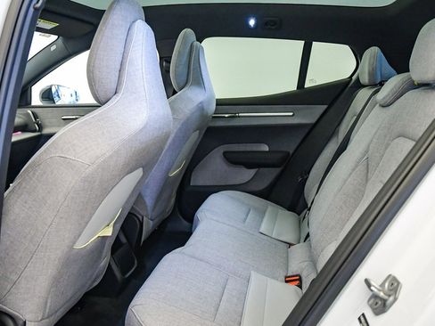 New 2026 Volvo EX30 Ultra image 21