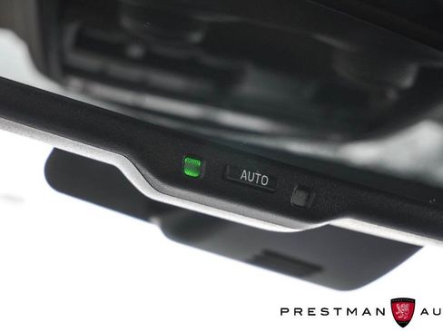 Used 2023 Toyota 4Runner TRD Off-Road Premium image 36