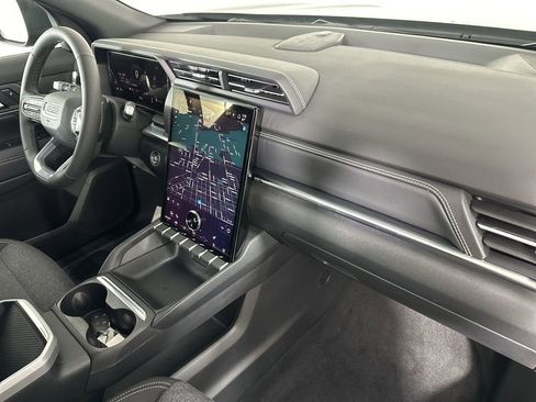 New 2026 GMC Terrain Elevation w/ Technology Package II image 29