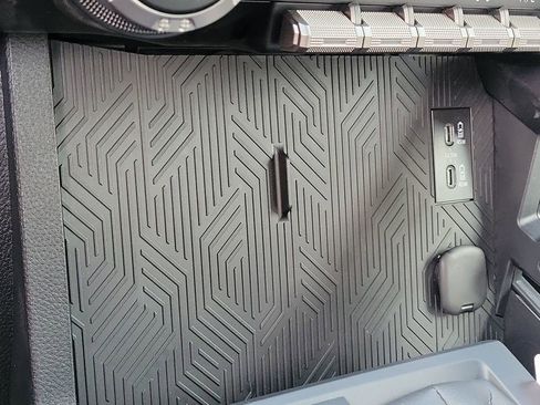 New 2026 Toyota Tacoma SR5 image 17