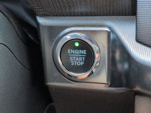 Used 2021 Ford F150 Platinum w/ Equipment Group 701A High AWD/4WD image 31