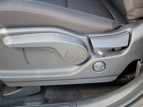 New 2026 Hyundai Santa Fe SE AWD/4WD image 8