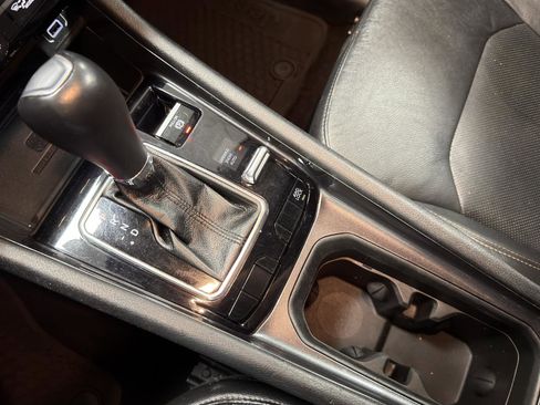 Used 2022 Jeep Compass Latitude image 67