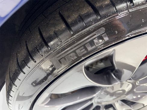 Used 2023 Tesla Model 3 Performance image 85