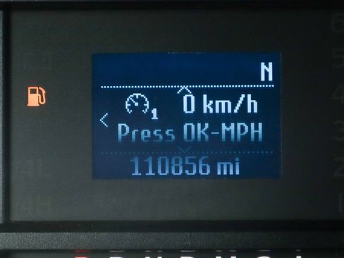 Used 2018 Ford F350 XL w/ Power Equipment Group RWD image 23