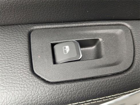 New 2025 RAM 1500 Laramie w/ Night Edition image 29