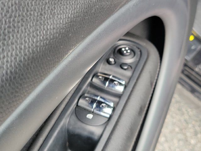 Used 2016 MINI Cooper Countryman S FWD image 18