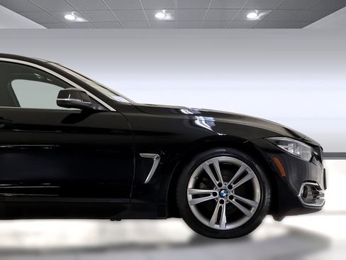 Used 2019 BMW 430i Gran Coupe image 34