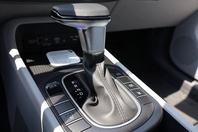 New 2027 Hyundai Kona SEL Sport FWD image 20