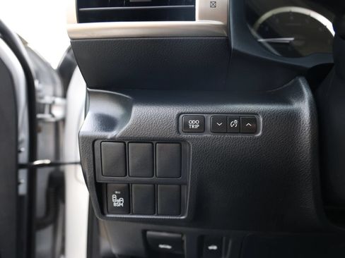 Used 2015 Lexus IS 250 AWD w/ Navigation System Package image 22