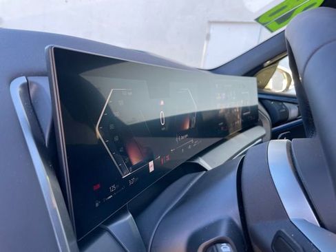 Used 2026 BMW X3 xDrive30 w/ M Sport Package image 20