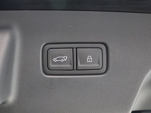 Certified 2026 Hyundai Palisade XRT Pro AWD/4WD image 35
