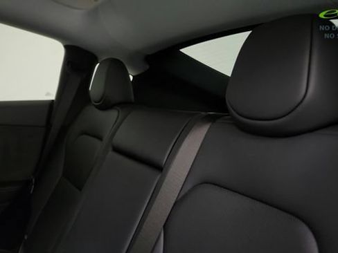 Used 2026 Tesla Model Y 2WD image 57