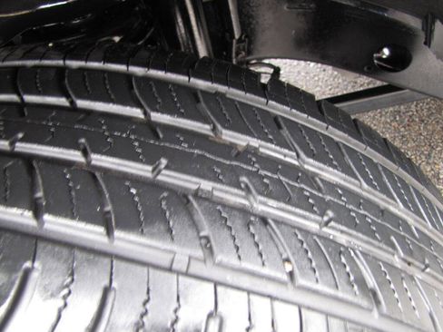 Used 2021 Jeep Wrangler Unlimited Sahara image 13