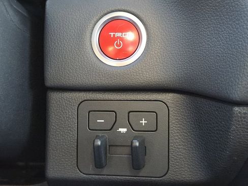 Used 2024 Toyota Tundra TRD Pro image 18