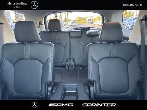 Used 2023 Honda Pilot Touring image 18