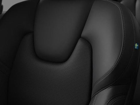 New 2026 Volvo XC90 B6 Ultra w/ Protection Package image 11