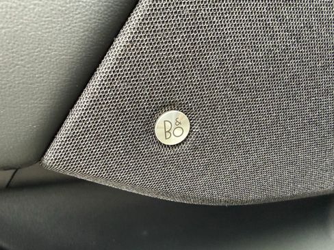 Used 2024 Ford Mustang Mach-E GT image 18