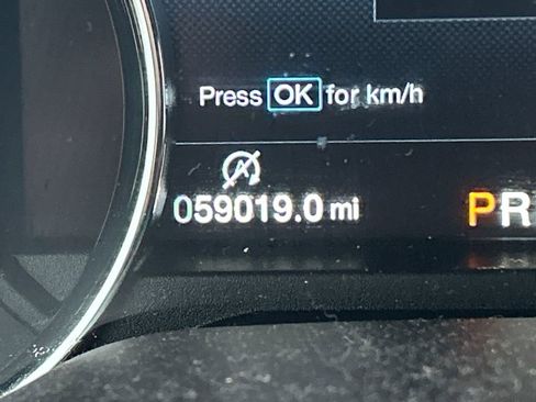 Used 2019 Ford F150 Lariat image 22