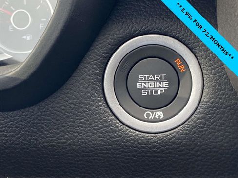 New 2025 RAM 1500 Big Horn image 52