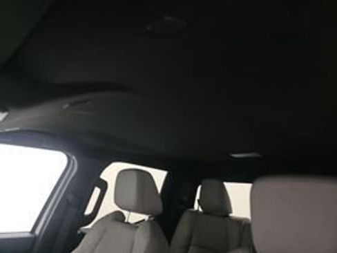 Certified 2026 Toyota Tacoma SR5 AWD/4WD image 16