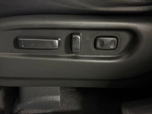 Used 2022 Honda Ridgeline RTL-E image 22