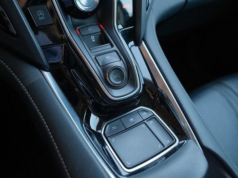 Used 2020 Acura RDX FWD w/ Technology Package image 28