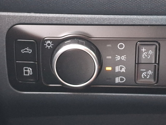 Certified 2024 Ford Maverick Lariat FWD image 23