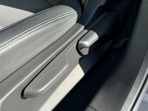 Used 2018 Honda Clarity Plug-In Hybrid image 19