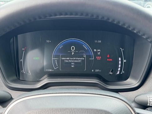 Certified 2025 Toyota Corolla SE w/ SE Premium Package image 19