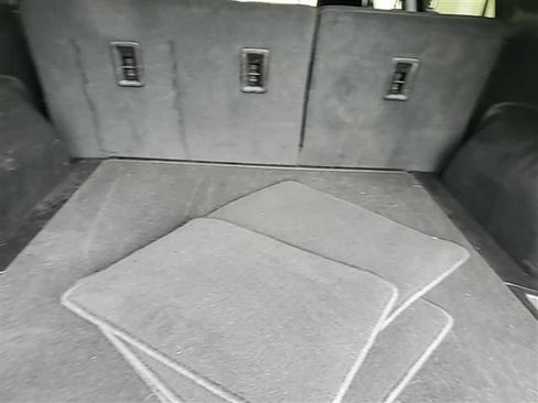 Used 2025 Chevrolet Blazer LT AWD/4WD image 5