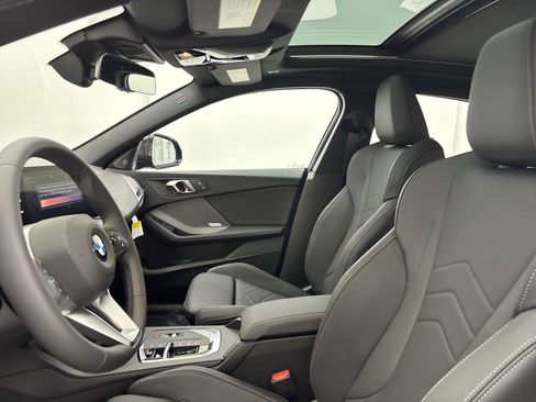 New 2026 BMW 228i xDrive w/ Premium Package AWD/4WD image 24
