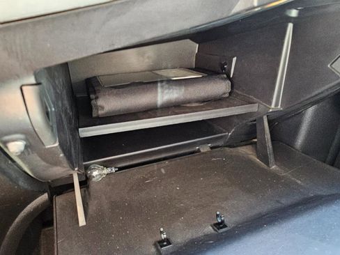 Used 2016 Ford Escape SE AWD/4WD image 40