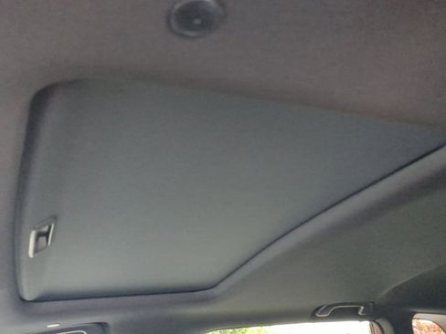 New 2026 Honda CR-V Sport-L image 18