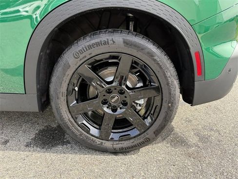 New 2026 MINI Cooper Countryman S image 18