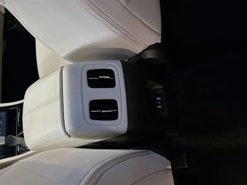 Used 2025 Hyundai Tucson SEL image 27