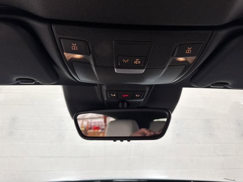 Used 2017 Mercedes-Benz C 300 Cabriolet image 72