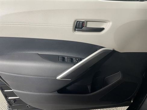 New 2026 Toyota Corolla Cross L image 19