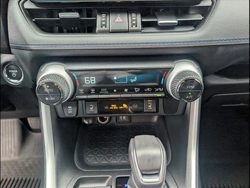 Used 2023 Toyota RAV4 XSE image 11