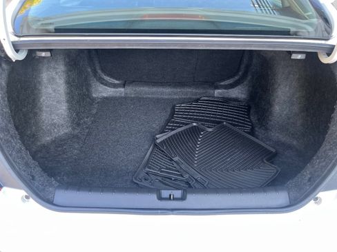 Used 2017 Honda Civic EX-T image 30