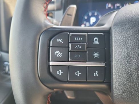 Certified 2025 Ford F150 Raptor image 27