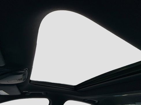 Used 2023 BMW M3 w/ Executive Package image 23