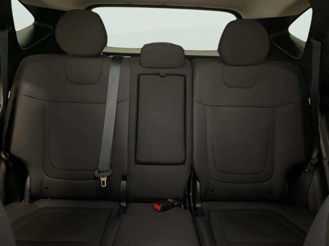 Used 2026 Hyundai Tucson SE FWD image 67