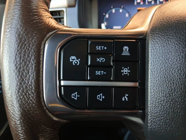 Used 2024 Ford F150 King Ranch AWD/4WD image 10