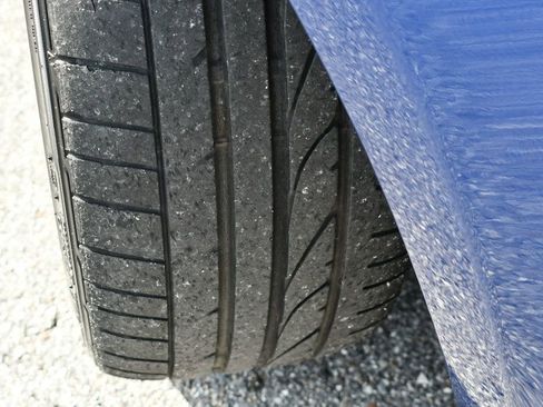 Used 2013 BMW 135i Convertible image 62