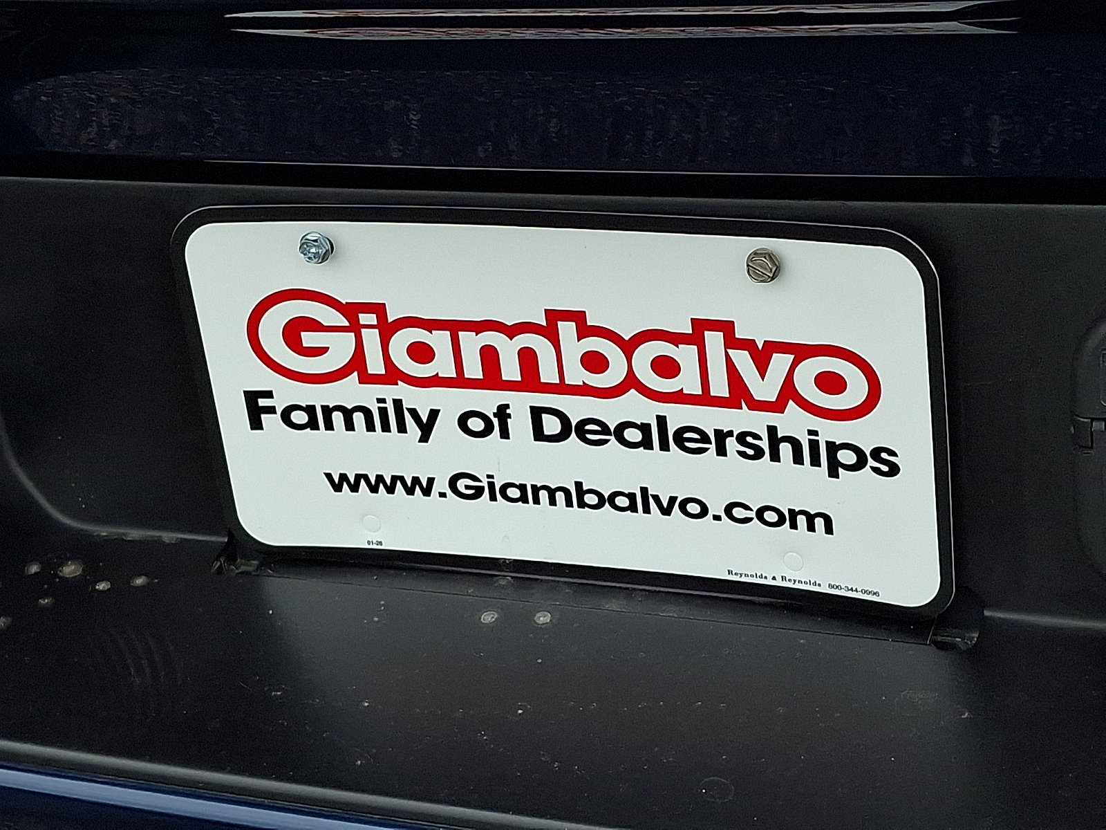 Used 2022 RAM 1500 Limited w/ Body Color Bumper Group AWD/4WD image 35
