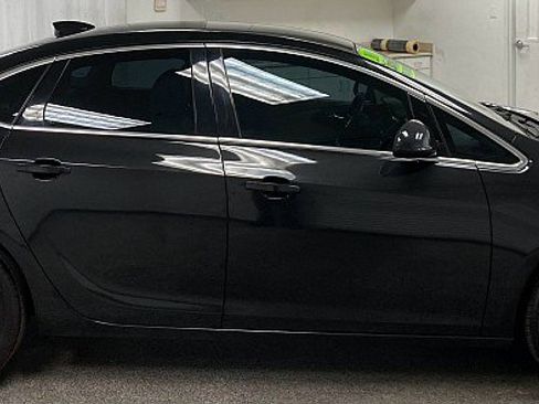 Used 2016 Buick Verano image 4