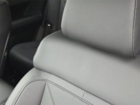 New 2026 Hyundai Santa Fe SEL image 16