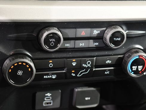 New 2026 Ford F350 XL w/ XL Driver Assist Package image 27